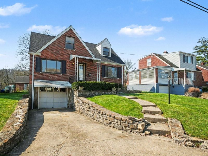 15 Gail Court, Taylor Mill, KY 41015 Photo 3