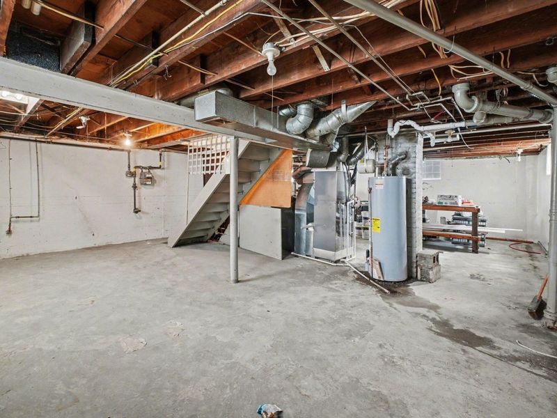 15 Gail Court, Taylor Mill, KY 41015 Photo 30