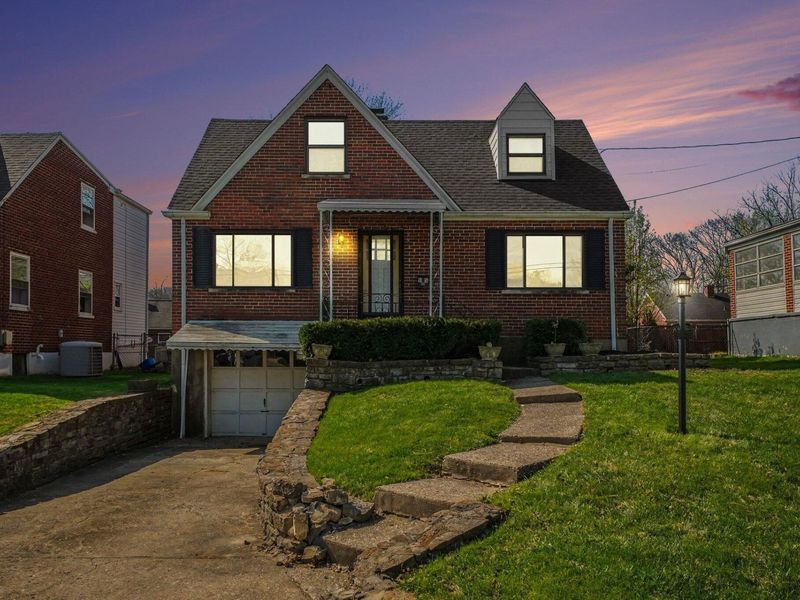 15 Gail Court, Taylor Mill, KY 41015 Photo 31