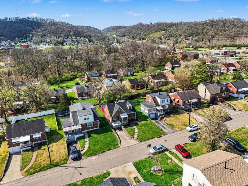 15 Gail Court, Taylor Mill, KY 41015 Photo 32