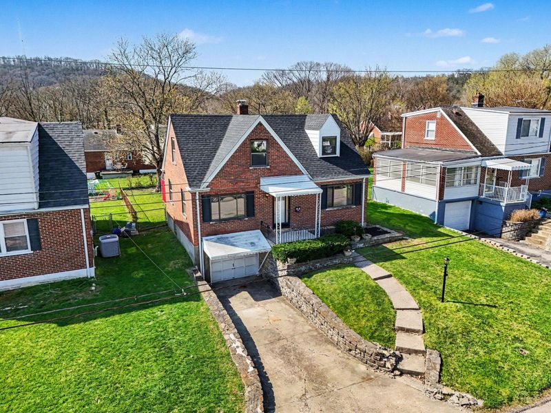 15 Gail Court, Taylor Mill, KY 41015 Photo 34