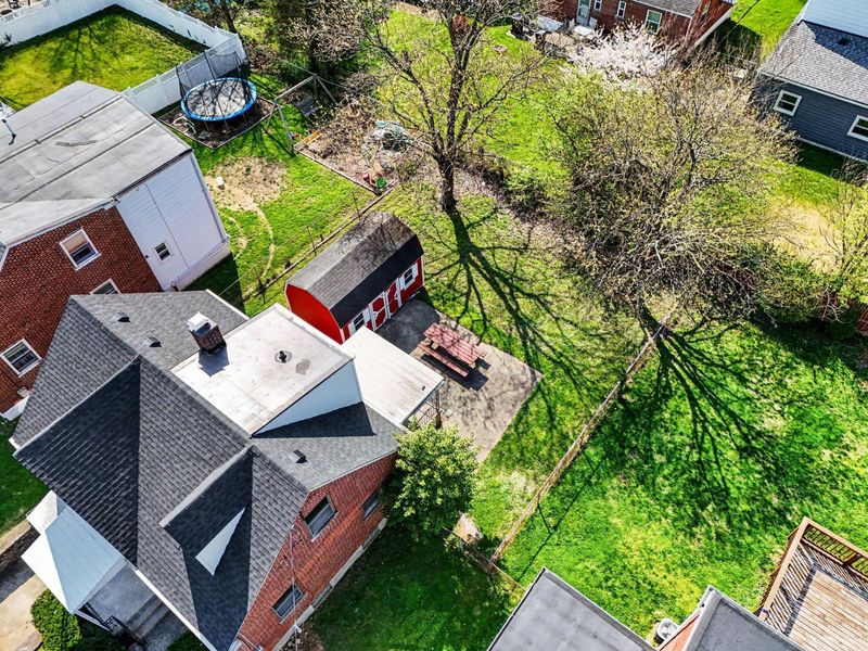 15 Gail Court, Taylor Mill, KY 41015 Photo 35