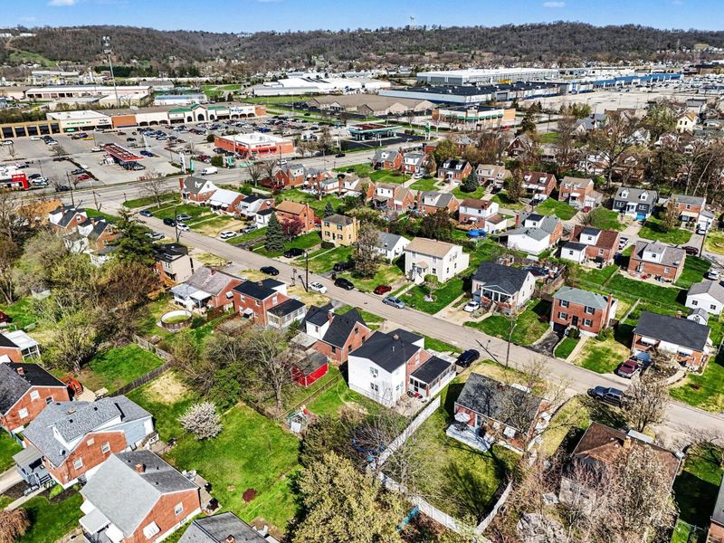 15 Gail Court, Taylor Mill, KY 41015 Photo 37