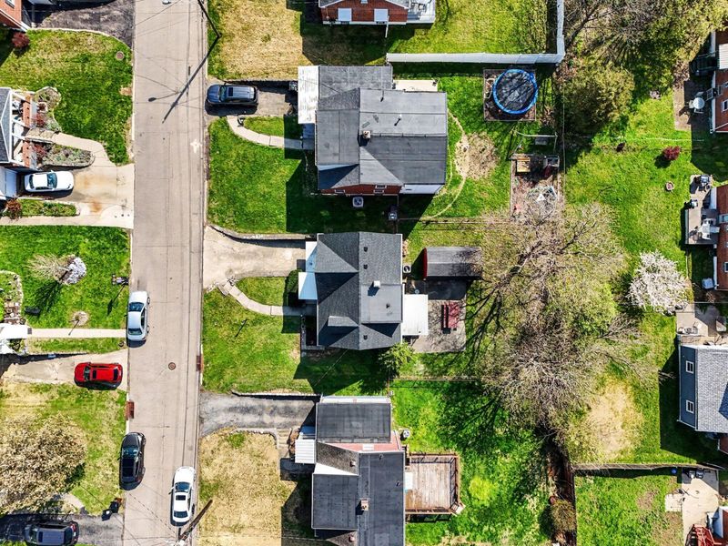 15 Gail Court, Taylor Mill, KY 41015 Photo 38