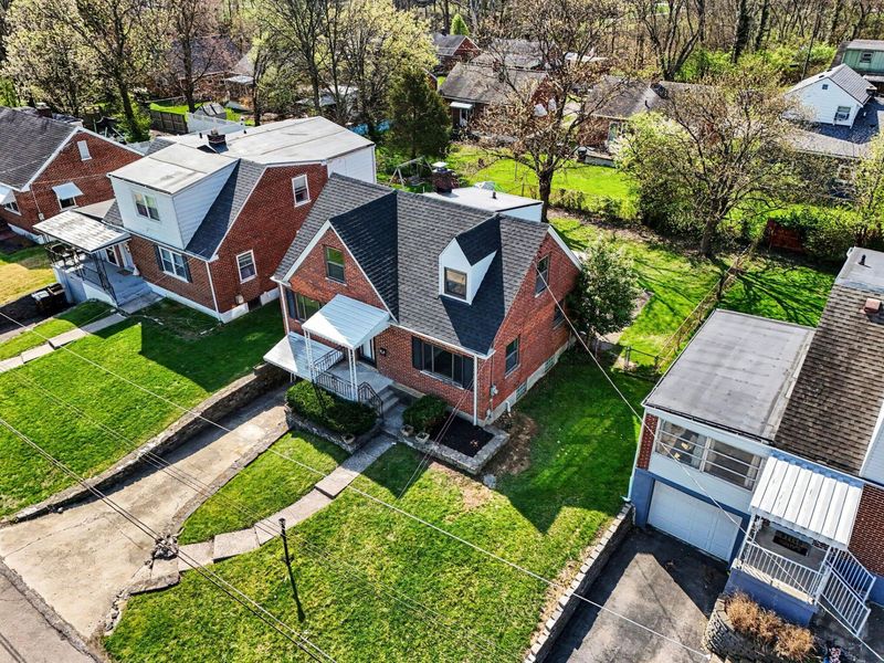 15 Gail Court, Taylor Mill, KY 41015 Photo 39