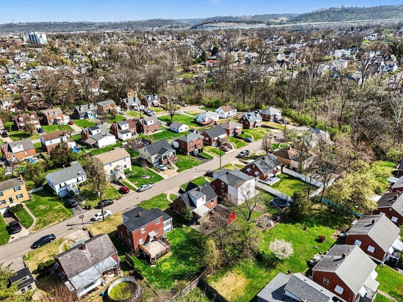 15 Gail Court, Taylor Mill, KY 41015 Photo 40