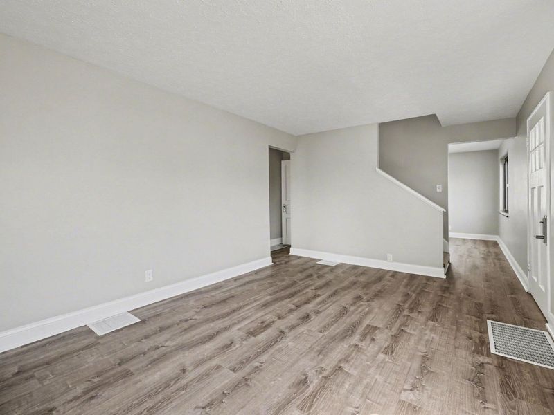 15 Gail Court, Taylor Mill, KY 41015 Photo 5