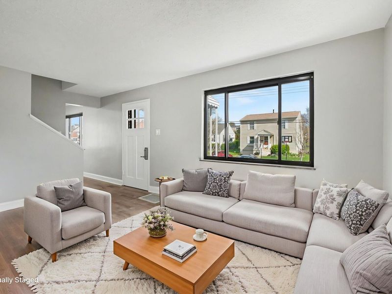 15 Gail Court, Taylor Mill, KY 41015 Photo 6