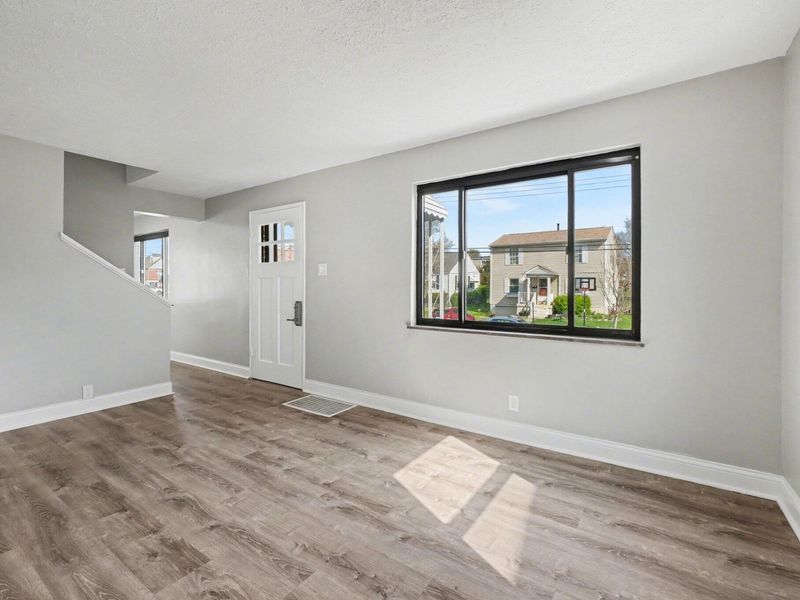 15 Gail Court, Taylor Mill, KY 41015 Photo 7