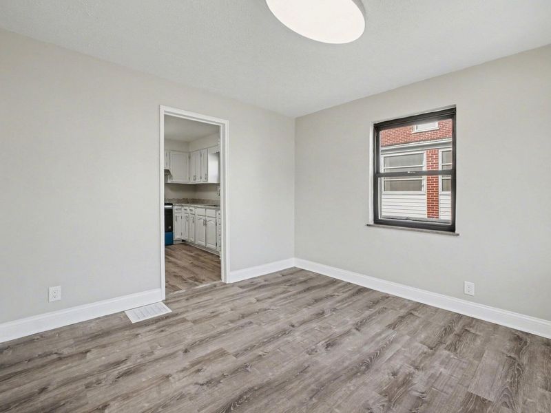 15 Gail Court, Taylor Mill, KY 41015 Photo 8