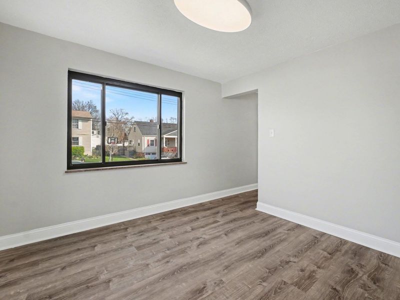 15 Gail Court, Taylor Mill, KY 41015 Photo 9