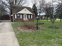 home photo