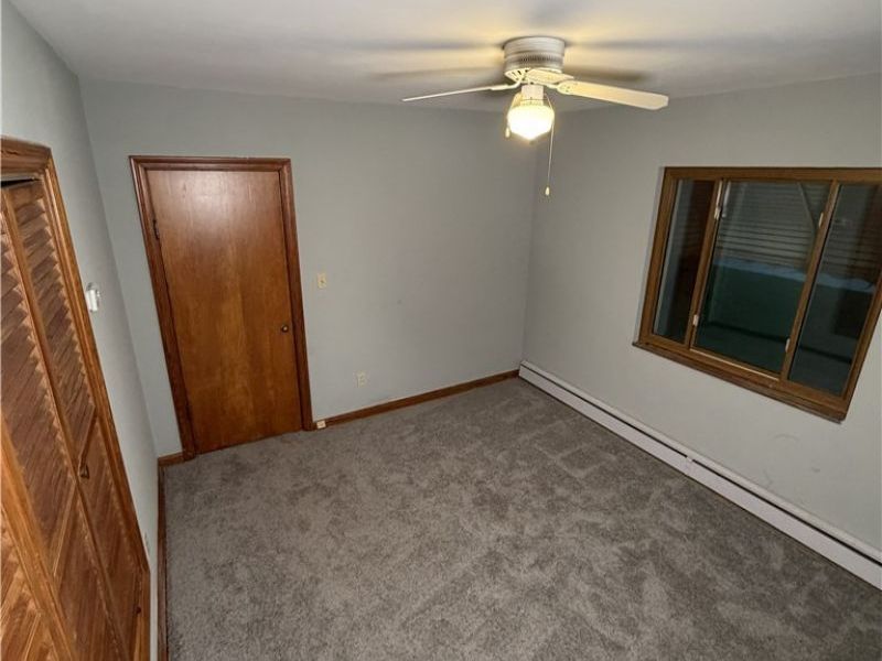 10101 Biddulph Road, Brooklyn, OH 44144 Photo 10