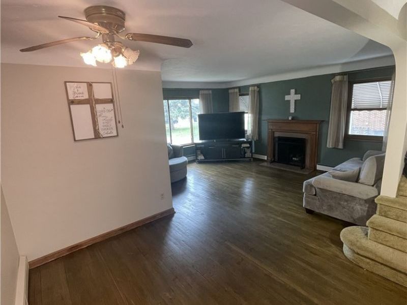 10101 Biddulph Road, Brooklyn, OH 44144 Photo 11