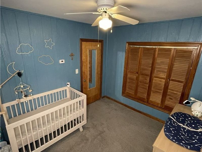 10101 Biddulph Road, Brooklyn, OH 44144 Photo 12