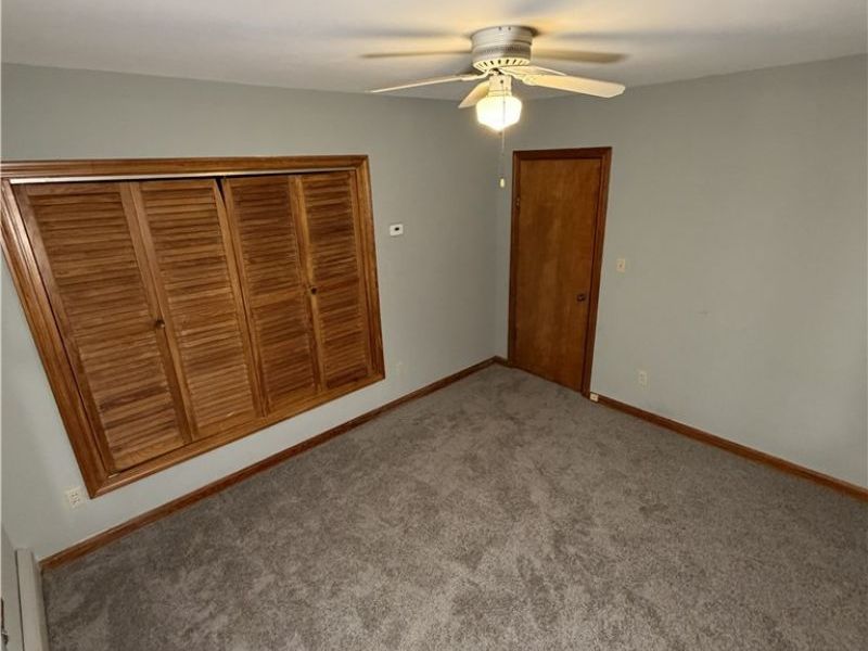 10101 Biddulph Road, Brooklyn, OH 44144 Photo 13