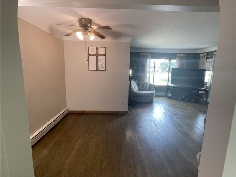 10101 Biddulph Road, Brooklyn, OH 44144 Photo 13