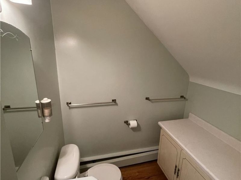 10101 Biddulph Road, Brooklyn, OH 44144 Photo 16