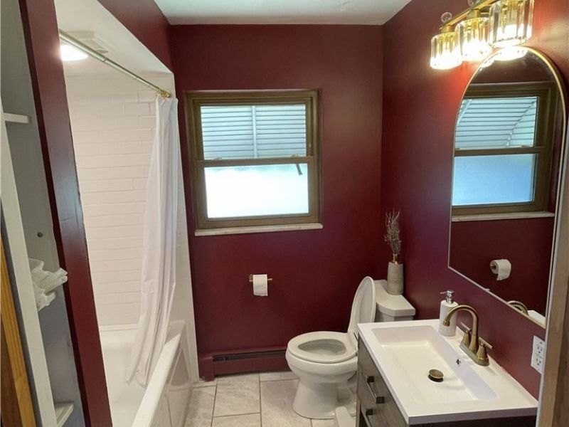 10101 Biddulph Road, Brooklyn, OH 44144 Photo 17