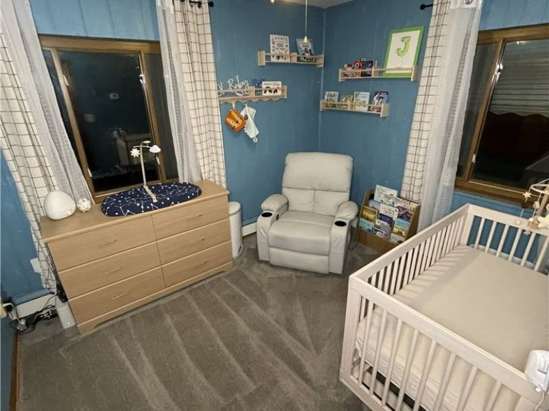 10101 Biddulph Road, Brooklyn, OH 44144 Photo 17