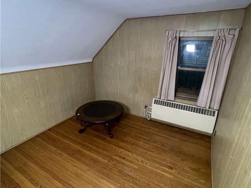 10101 Biddulph Road, Brooklyn, OH 44144 Photo 18