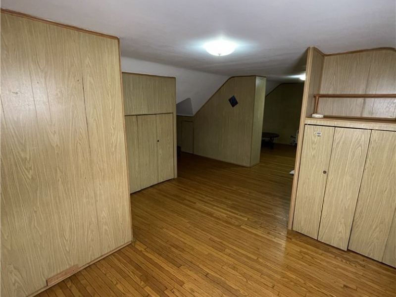 10101 Biddulph Road, Brooklyn, OH 44144 Photo 19