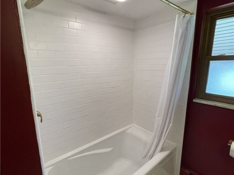 10101 Biddulph Road, Brooklyn, OH 44144 Photo 19