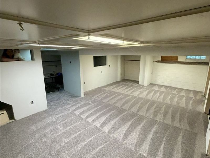 10101 Biddulph Road, Brooklyn, OH 44144 Photo 21