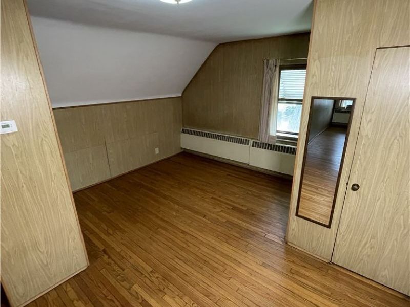 10101 Biddulph Road, Brooklyn, OH 44144 Photo 22