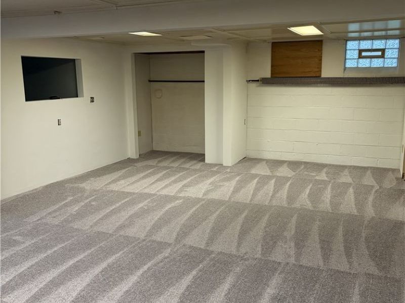 10101 Biddulph Road, Brooklyn, OH 44144 Photo 24