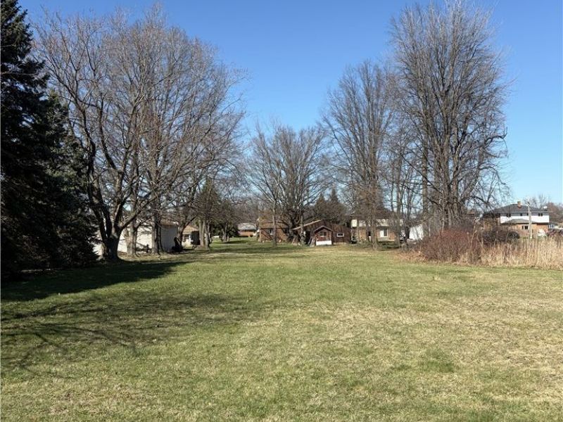 10101 Biddulph Road, Brooklyn, OH 44144 Photo 26