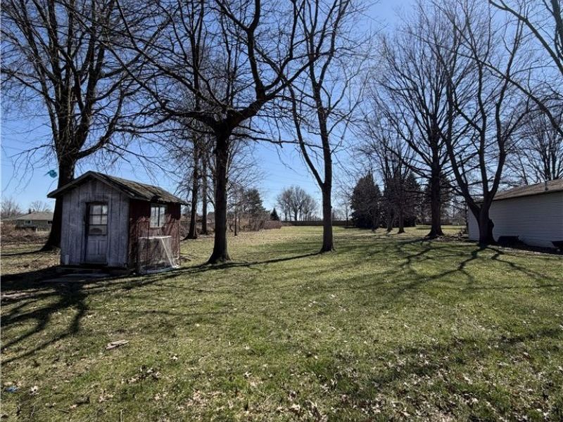 10101 Biddulph Road, Brooklyn, OH 44144 Photo 27