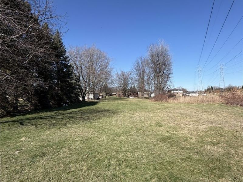 10101 Biddulph Road, Brooklyn, OH 44144 Photo 28