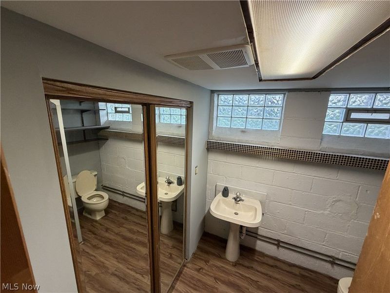 10101 Biddulph Road, Brooklyn, OH 44144 Photo 29