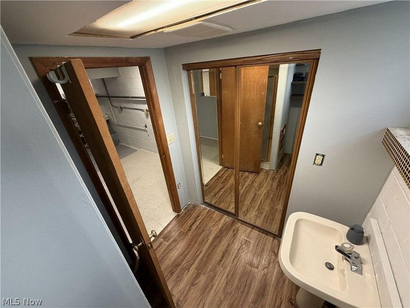 10101 Biddulph Road, Brooklyn, OH 44144 Photo 30