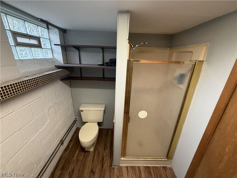 10101 Biddulph Road, Brooklyn, OH 44144 Photo 31