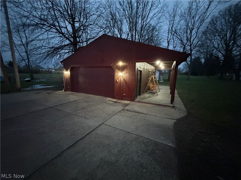 10101 Biddulph Road, Brooklyn, OH 44144 Photo 33