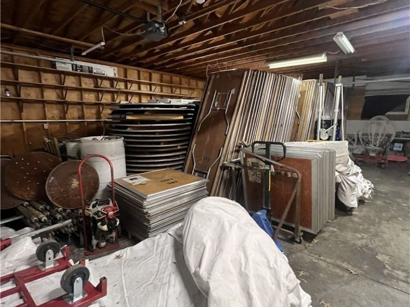 10101 Biddulph Road, Brooklyn, OH 44144 Photo 34