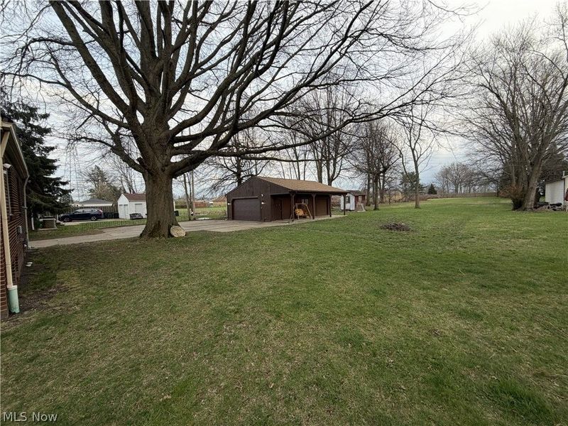 10101 Biddulph Road, Brooklyn, OH 44144 Photo 35
