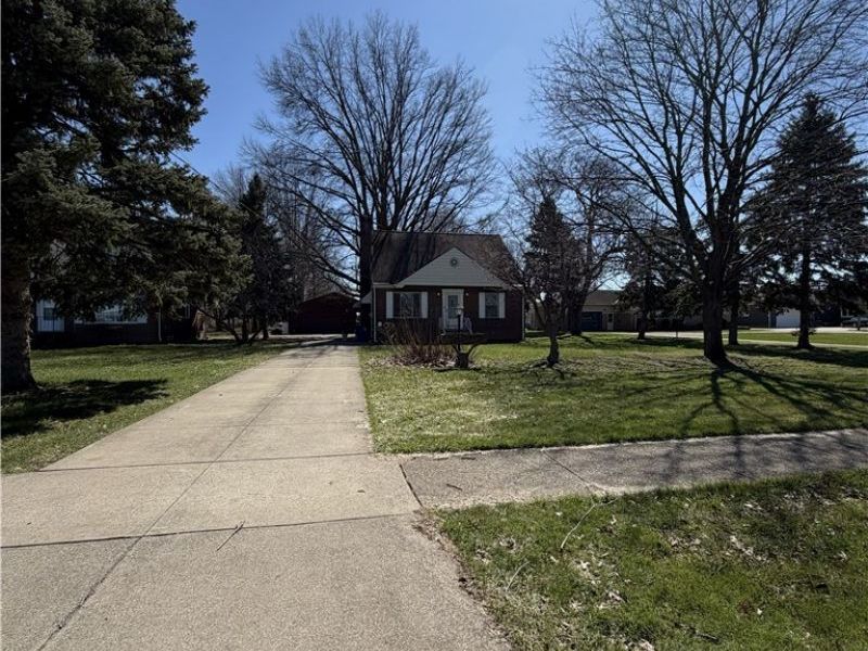 10101 Biddulph Road, Brooklyn, OH 44144 Photo 36