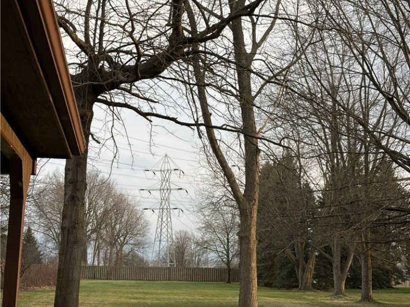 10101 Biddulph Road, Brooklyn, OH 44144 Photo 5