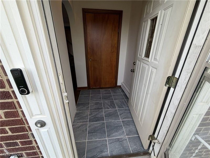 10101 Biddulph Road, Brooklyn, OH 44144 Photo 7