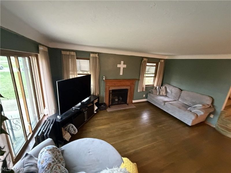 10101 Biddulph Road, Brooklyn, OH 44144 Photo 8