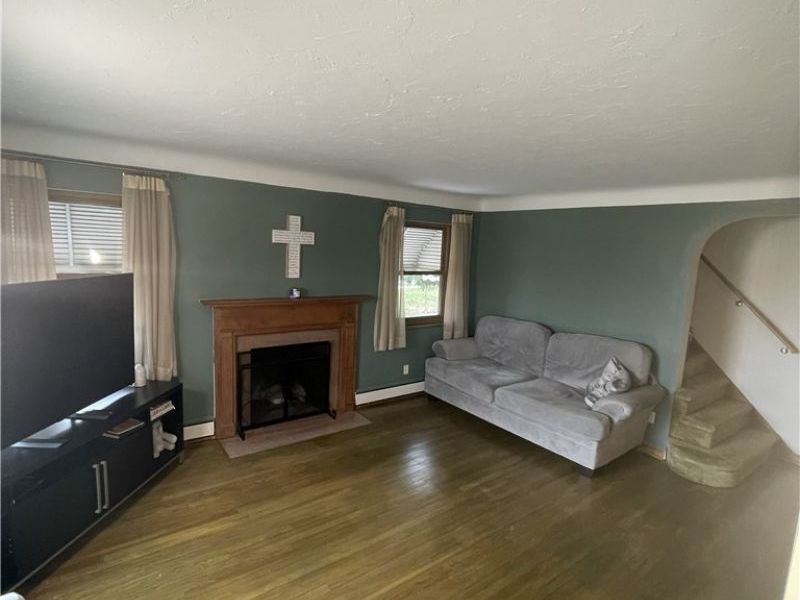 10101 Biddulph Road, Brooklyn, OH 44144 Photo 9