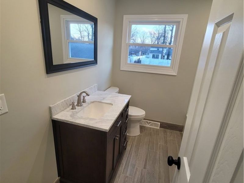 38136 Parkway Boulevard, Willoughby, OH 44094 Photo 10