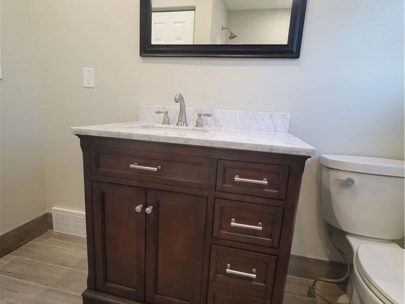 38136 Parkway Boulevard, Willoughby, OH 44094 Photo 11