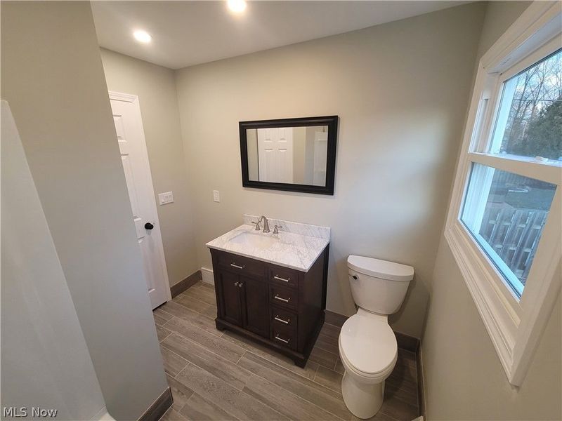 38136 Parkway Boulevard, Willoughby, OH 44094 Photo 12