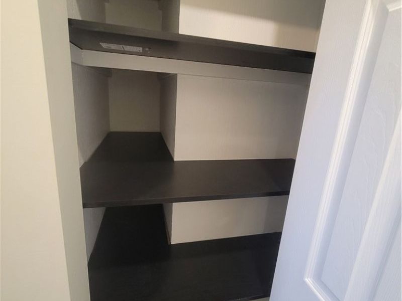 38136 Parkway Boulevard, Willoughby, OH 44094 Photo 14