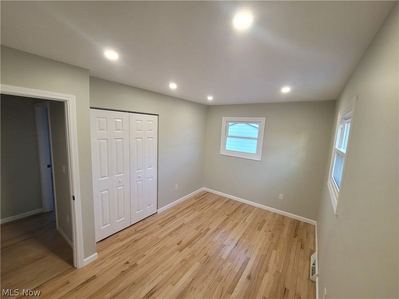 38136 Parkway Boulevard, Willoughby, OH 44094 Photo 15