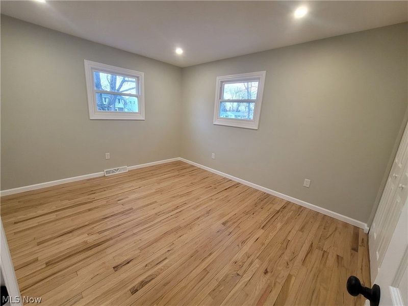 38136 Parkway Boulevard, Willoughby, OH 44094 Photo 16